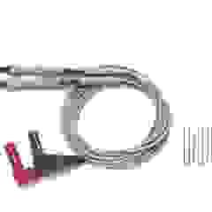 Pomona 6341 Replacement DMM Test Probe Set